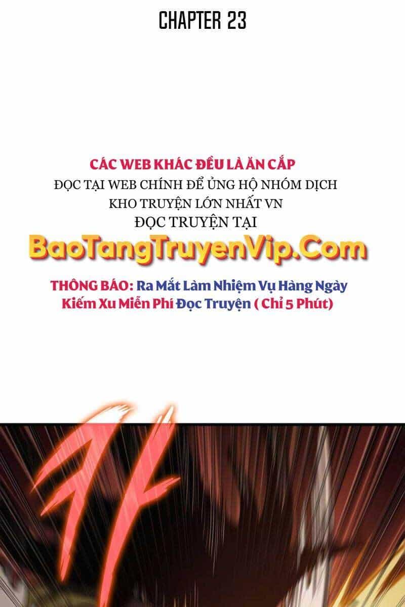 Gacha Vô Hạn - Chương 23 - ảnh 21