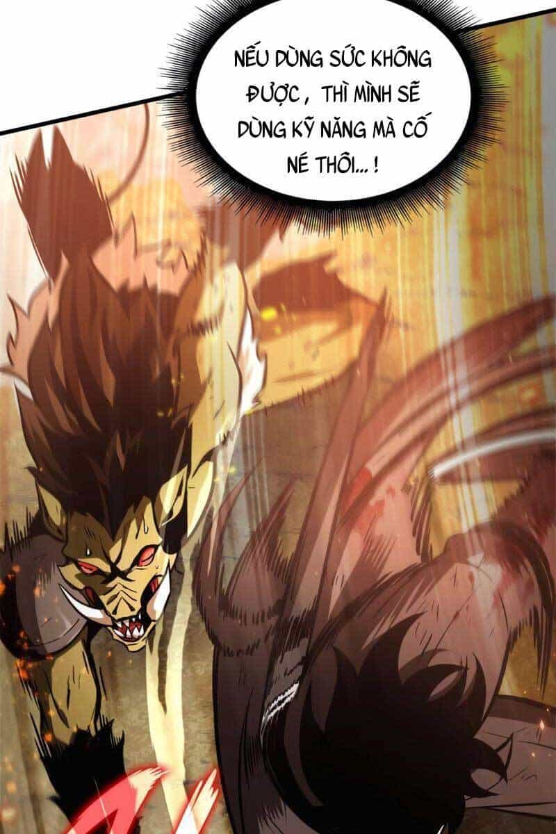 Gacha Vô Hạn - Chương 23 - ảnh 25