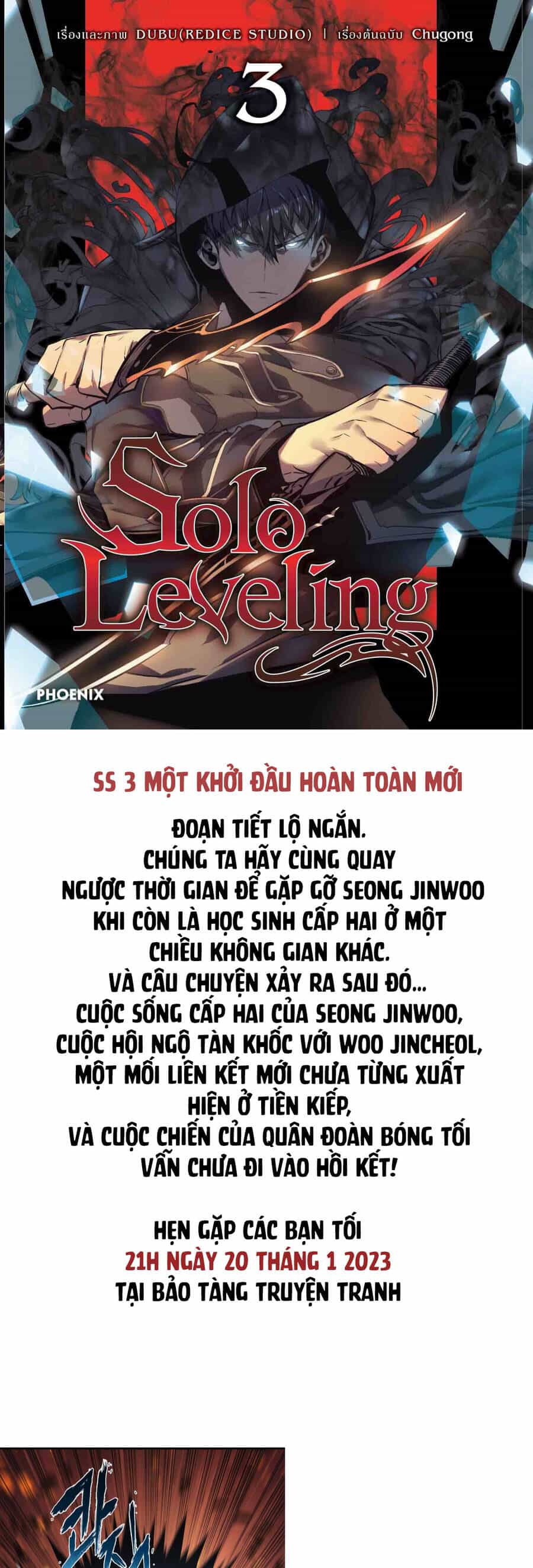 Gacha Vô Hạn - Chương 23 - ảnh 27