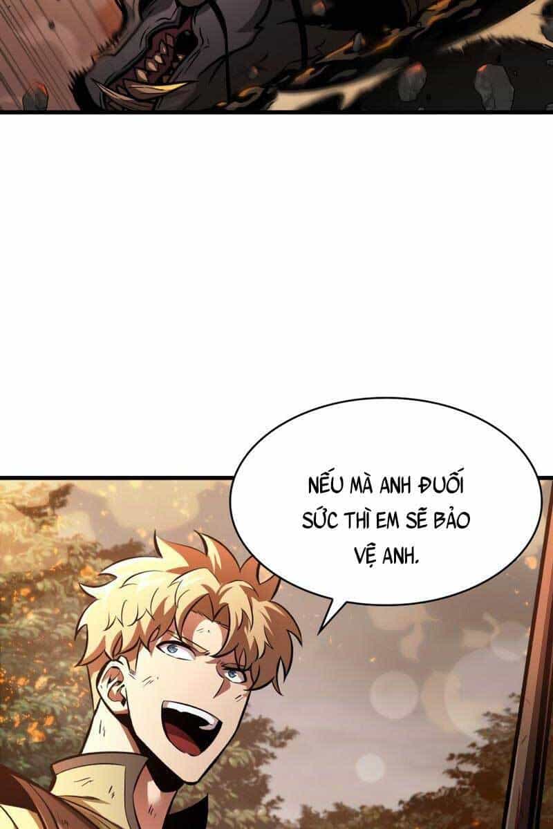 Gacha Vô Hạn - Chương 23 - ảnh 35