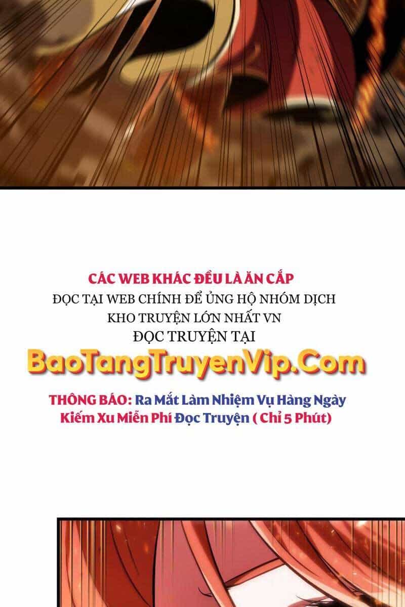 Gacha Vô Hạn - Chương 23 - ảnh 48