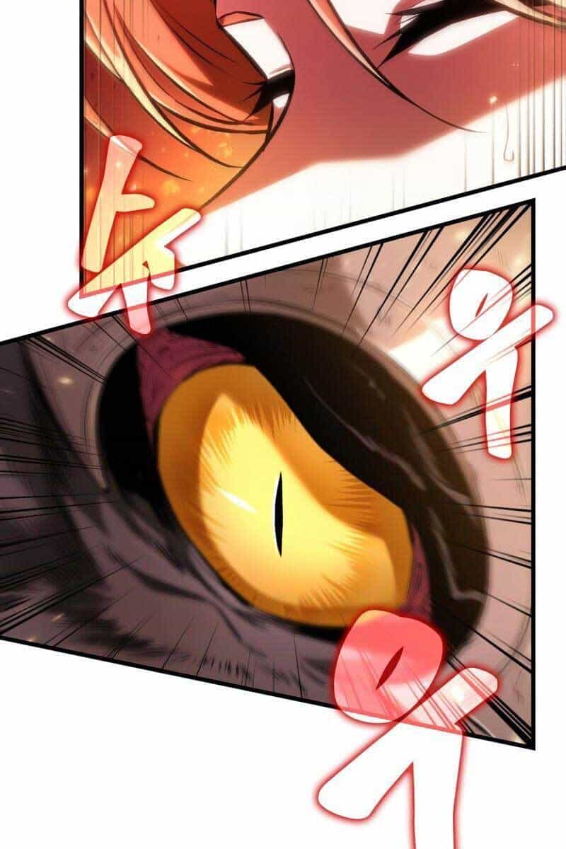 Gacha Vô Hạn - Chương 23 - ảnh 49