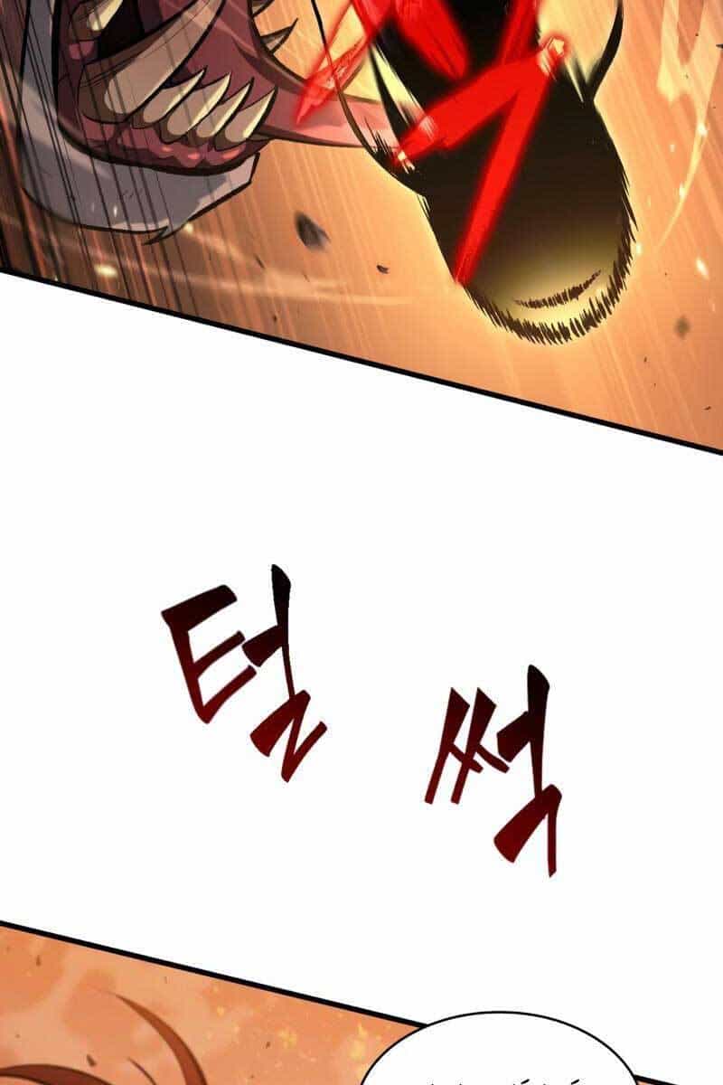 Gacha Vô Hạn - Chương 23 - ảnh 51