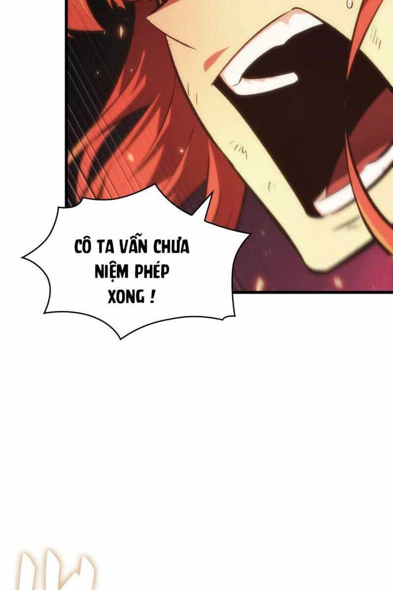 Gacha Vô Hạn - Chương 23 - ảnh 57