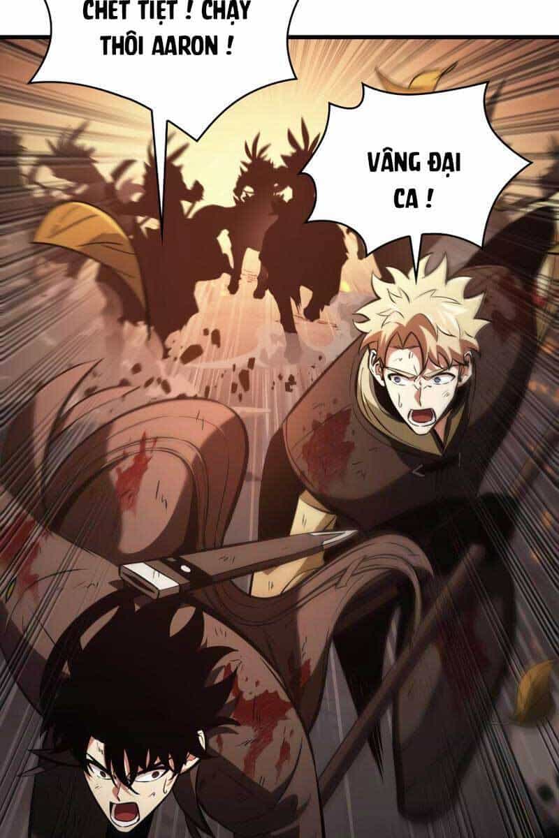 Gacha Vô Hạn - Chương 23 - ảnh 59