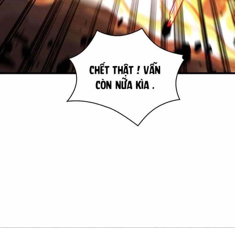 Gacha Vô Hạn - Chương 23 - ảnh 74