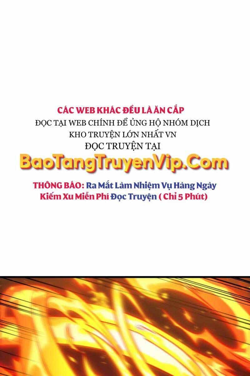 Gacha Vô Hạn - Chương 23 - ảnh 77