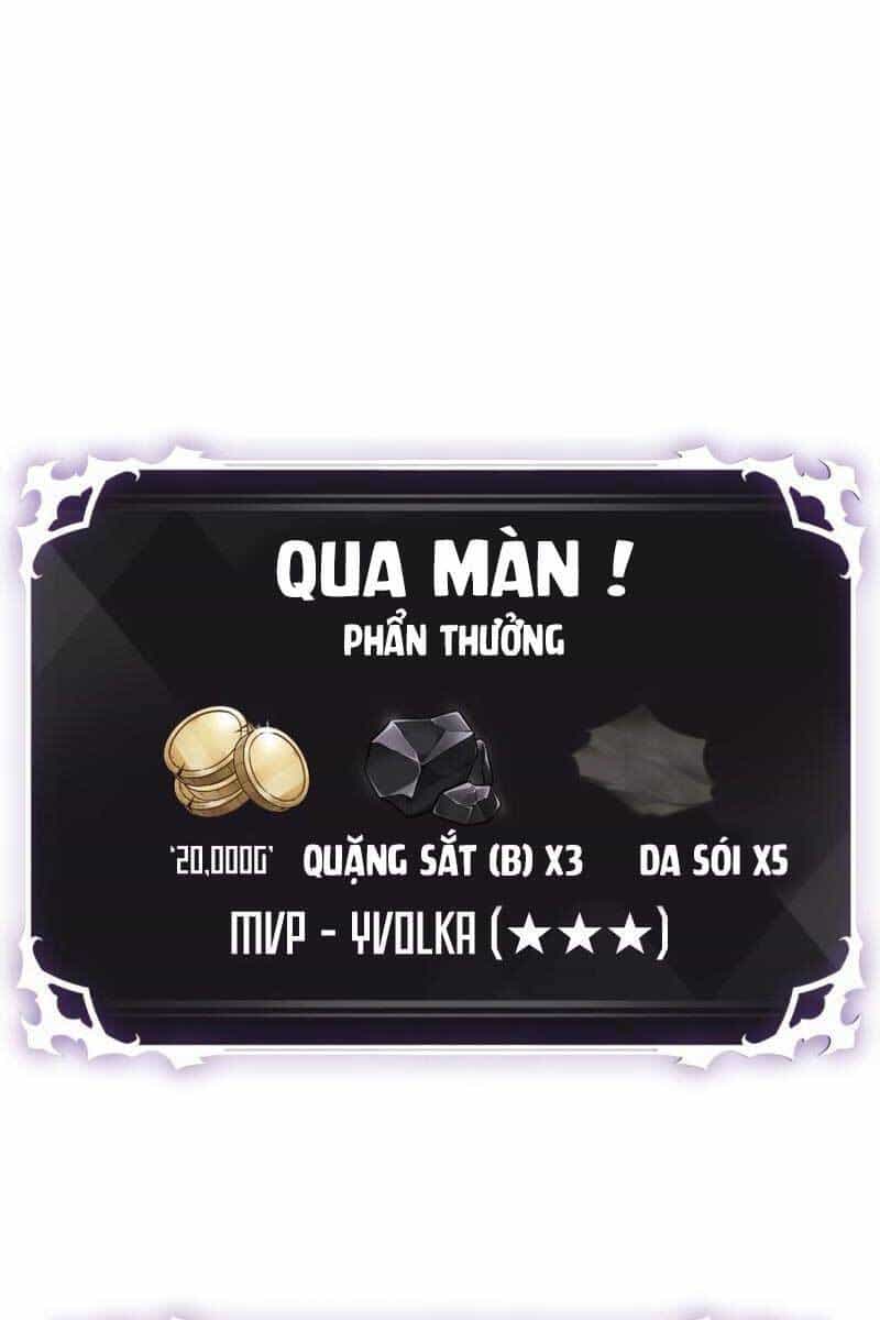 Gacha Vô Hạn - Chương 23 - ảnh 95