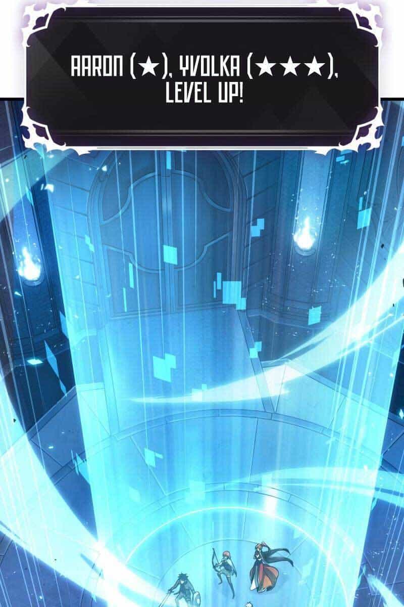 Gacha Vô Hạn - Chương 23 - ảnh 96