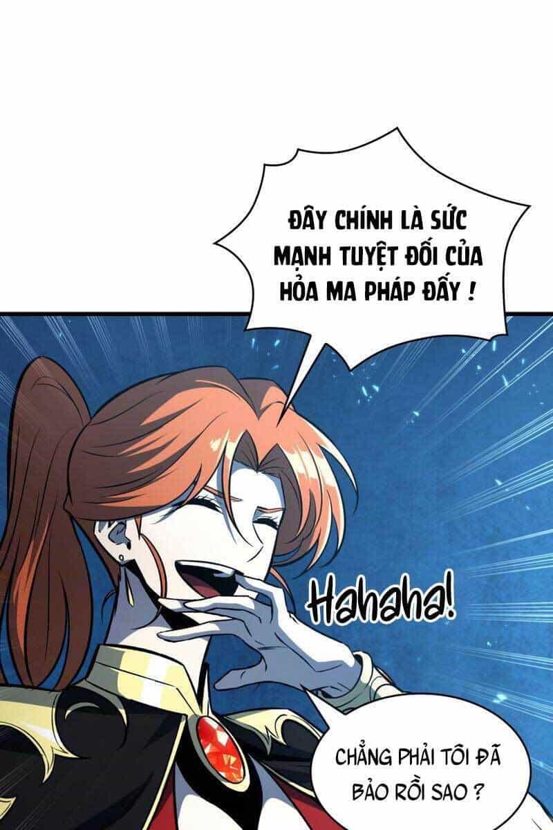 Gacha Vô Hạn - Chương 23 - ảnh 99