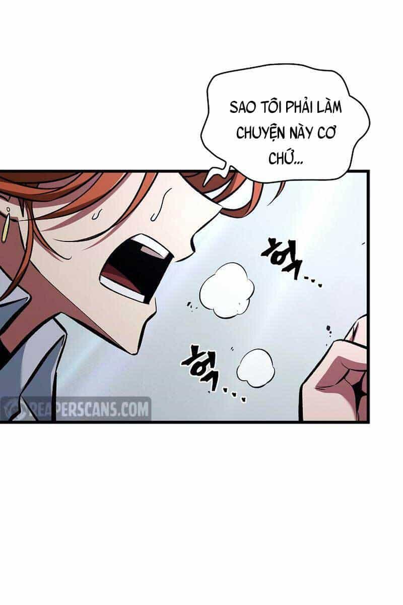 Gacha Vô Hạn - Chương 24 - ảnh 10