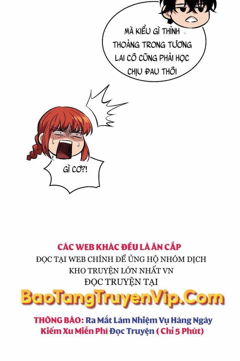 Gacha Vô Hạn - Chương 24 - ảnh 100
