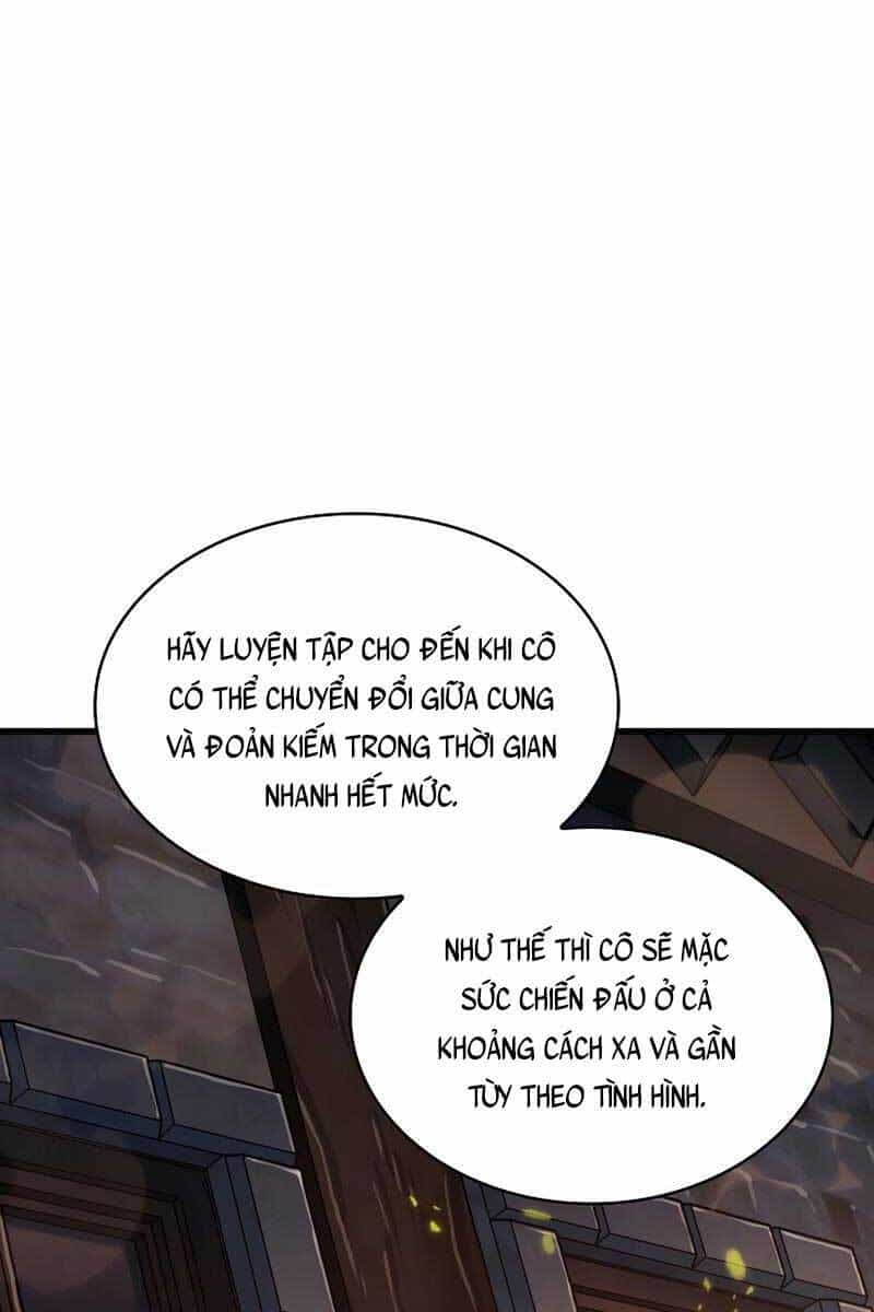 Gacha Vô Hạn - Chương 24 - ảnh 102