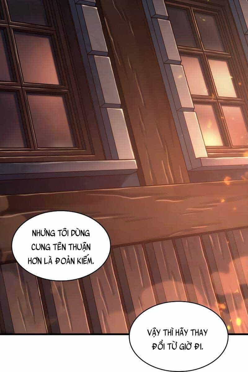 Gacha Vô Hạn - Chương 24 - ảnh 103