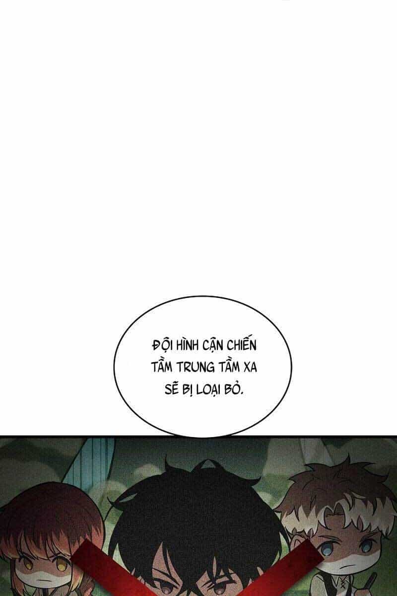 Gacha Vô Hạn - Chương 24 - ảnh 104
