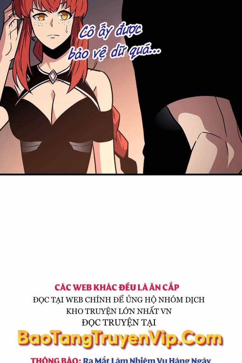 Gacha Vô Hạn - Chương 24 - ảnh 107
