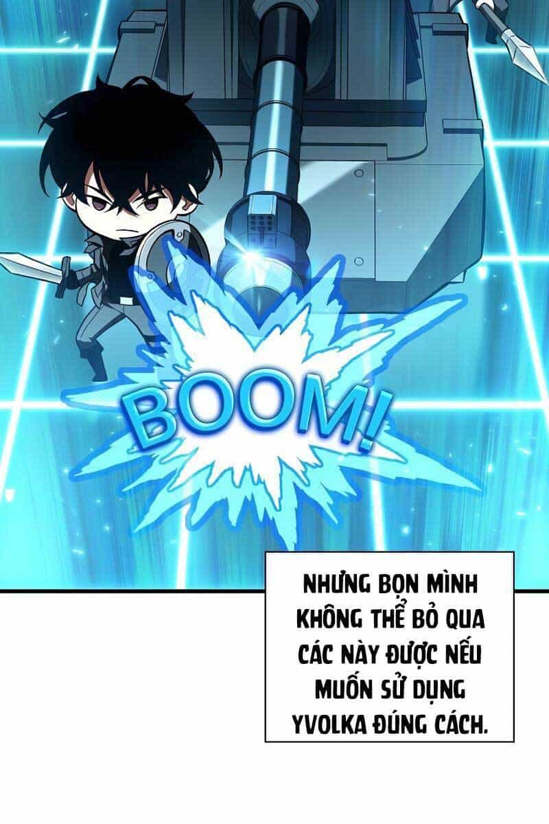 Gacha Vô Hạn - Chương 24 - ảnh 109