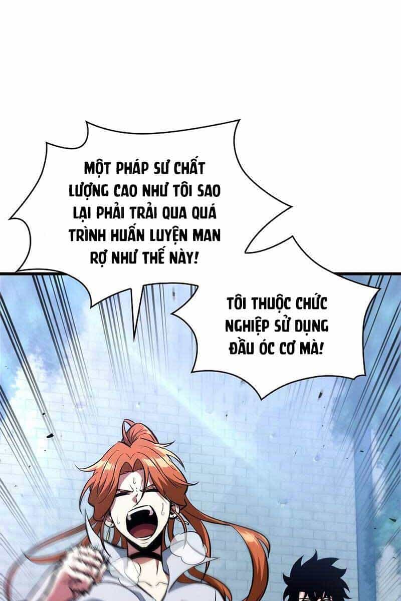 Gacha Vô Hạn - Chương 24 - ảnh 11