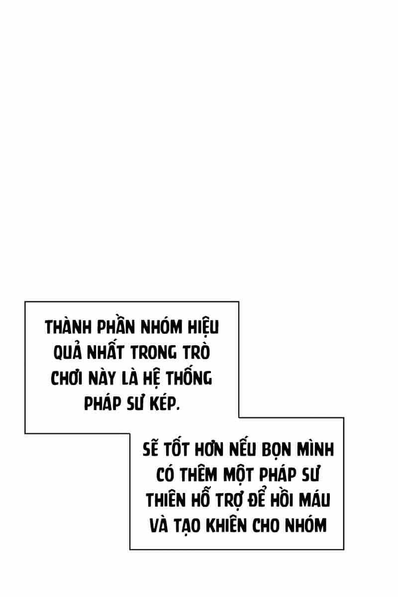 Gacha Vô Hạn - Chương 24 - ảnh 110