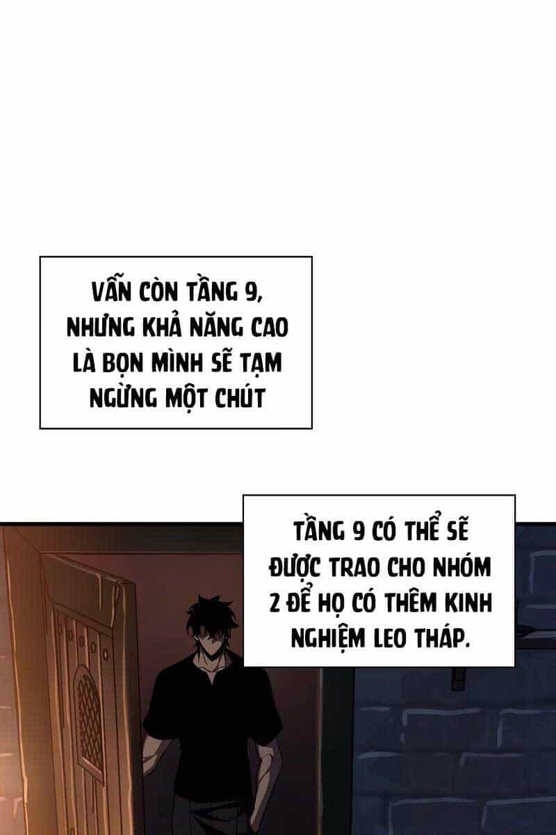 Gacha Vô Hạn - Chương 24 - ảnh 111
