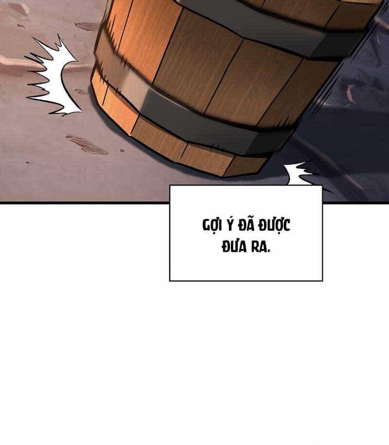 Gacha Vô Hạn - Chương 24 - ảnh 114