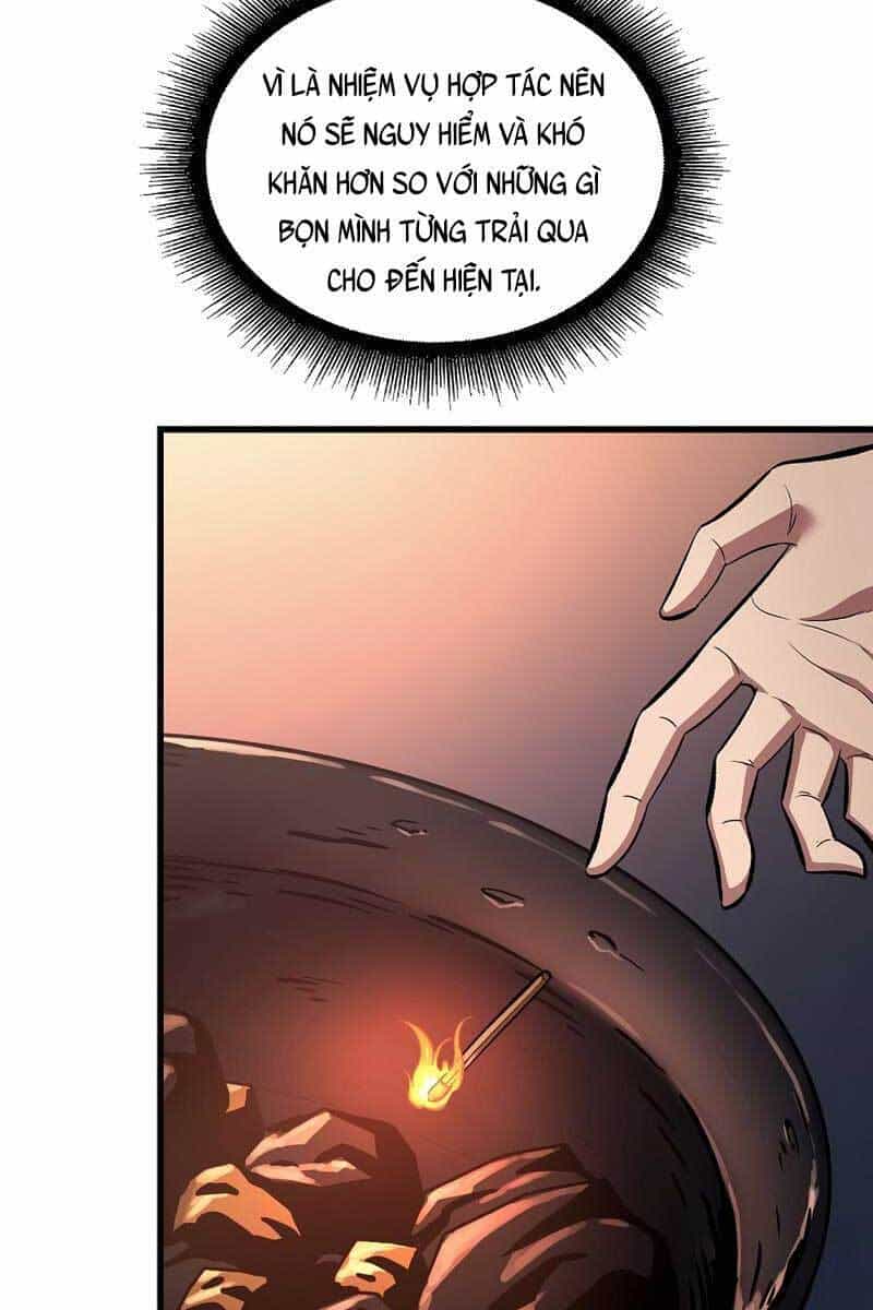 Gacha Vô Hạn - Chương 24 - ảnh 117
