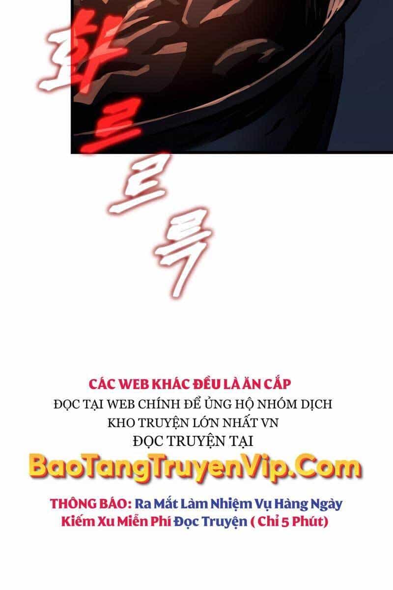 Gacha Vô Hạn - Chương 24 - ảnh 118