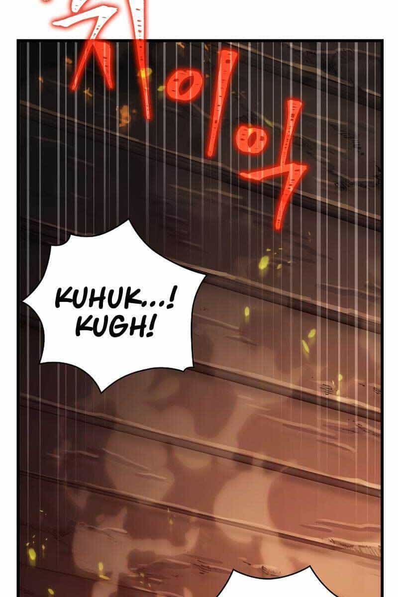 Gacha Vô Hạn - Chương 24 - ảnh 121