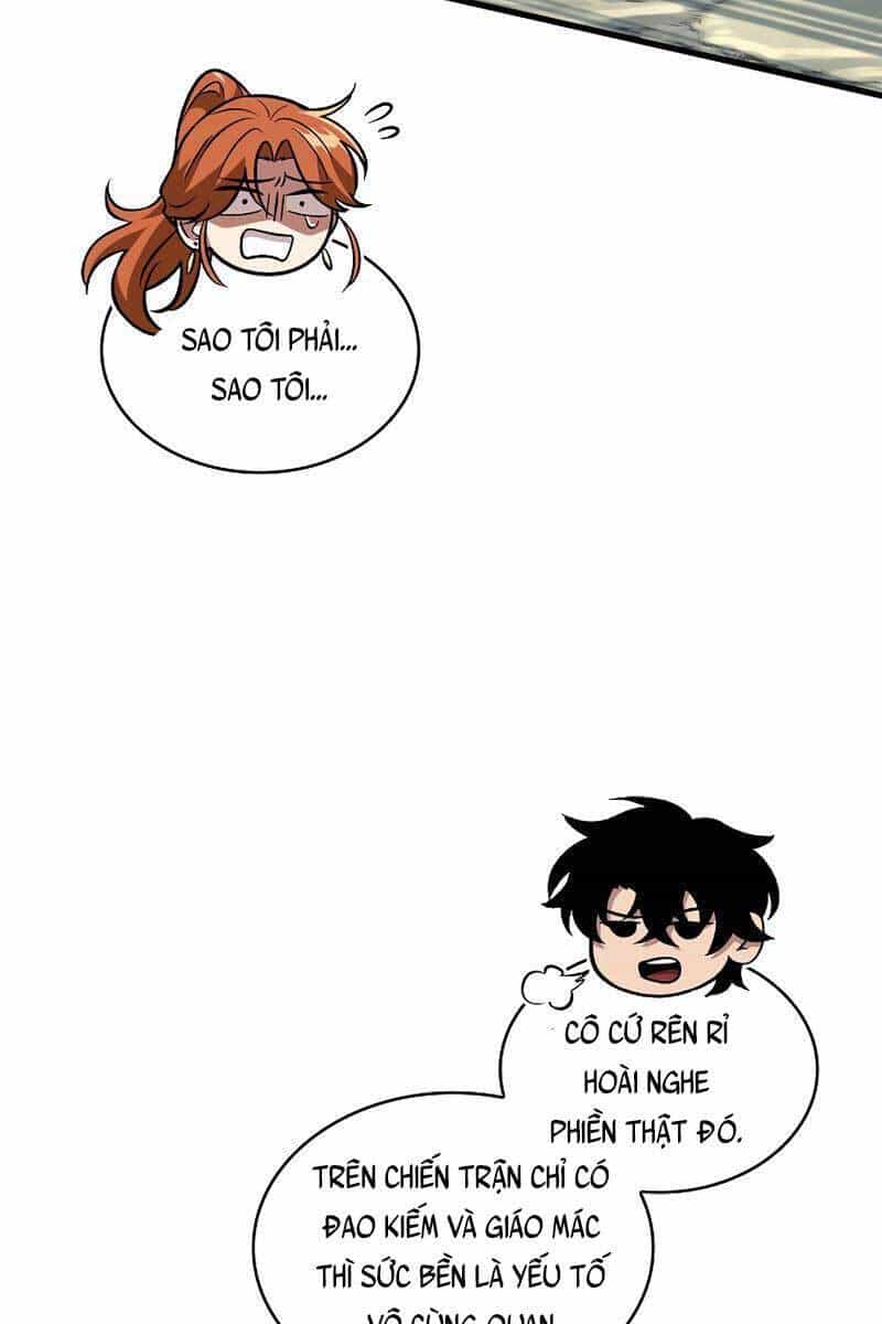 Gacha Vô Hạn - Chương 24 - ảnh 15