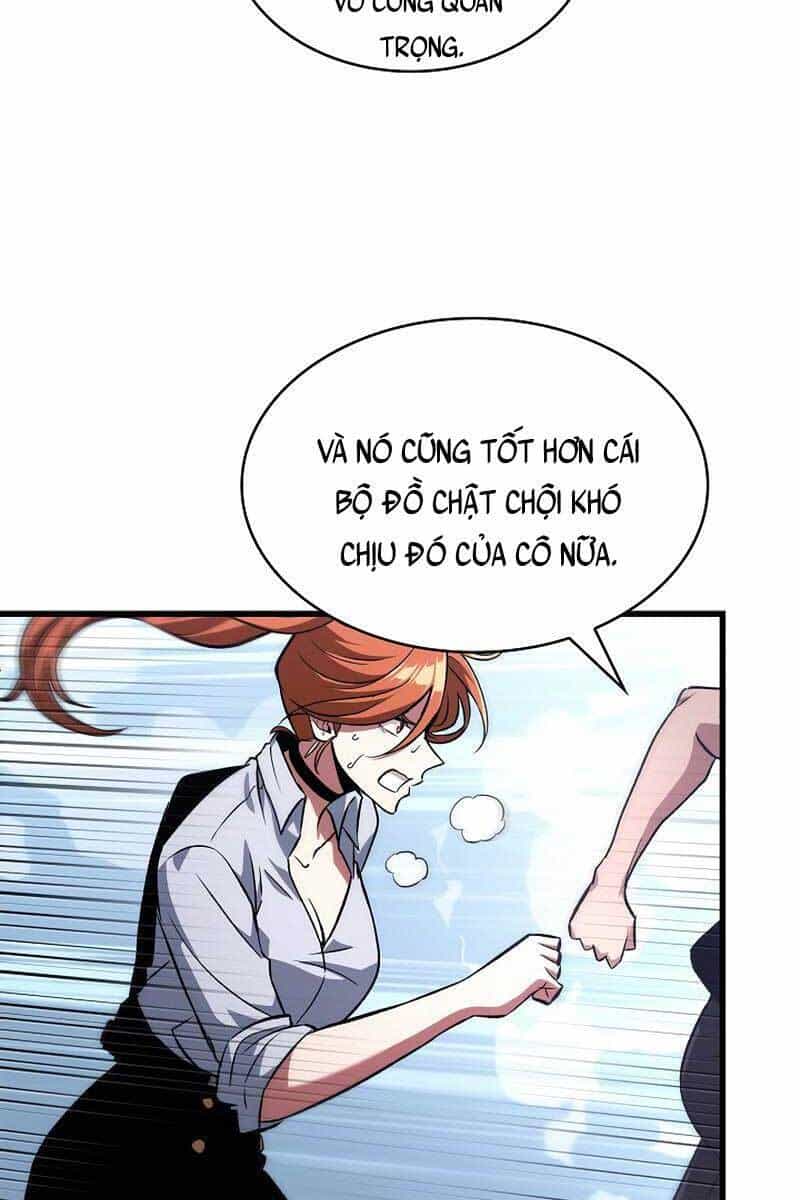 Gacha Vô Hạn - Chương 24 - ảnh 16
