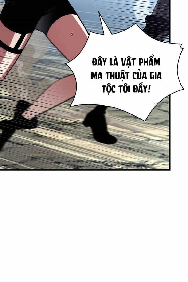 Gacha Vô Hạn - Chương 24 - ảnh 17