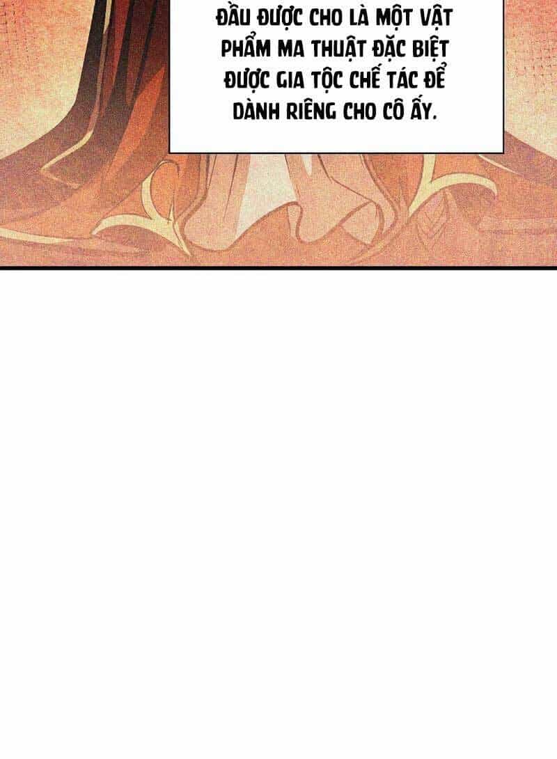 Gacha Vô Hạn - Chương 24 - ảnh 19