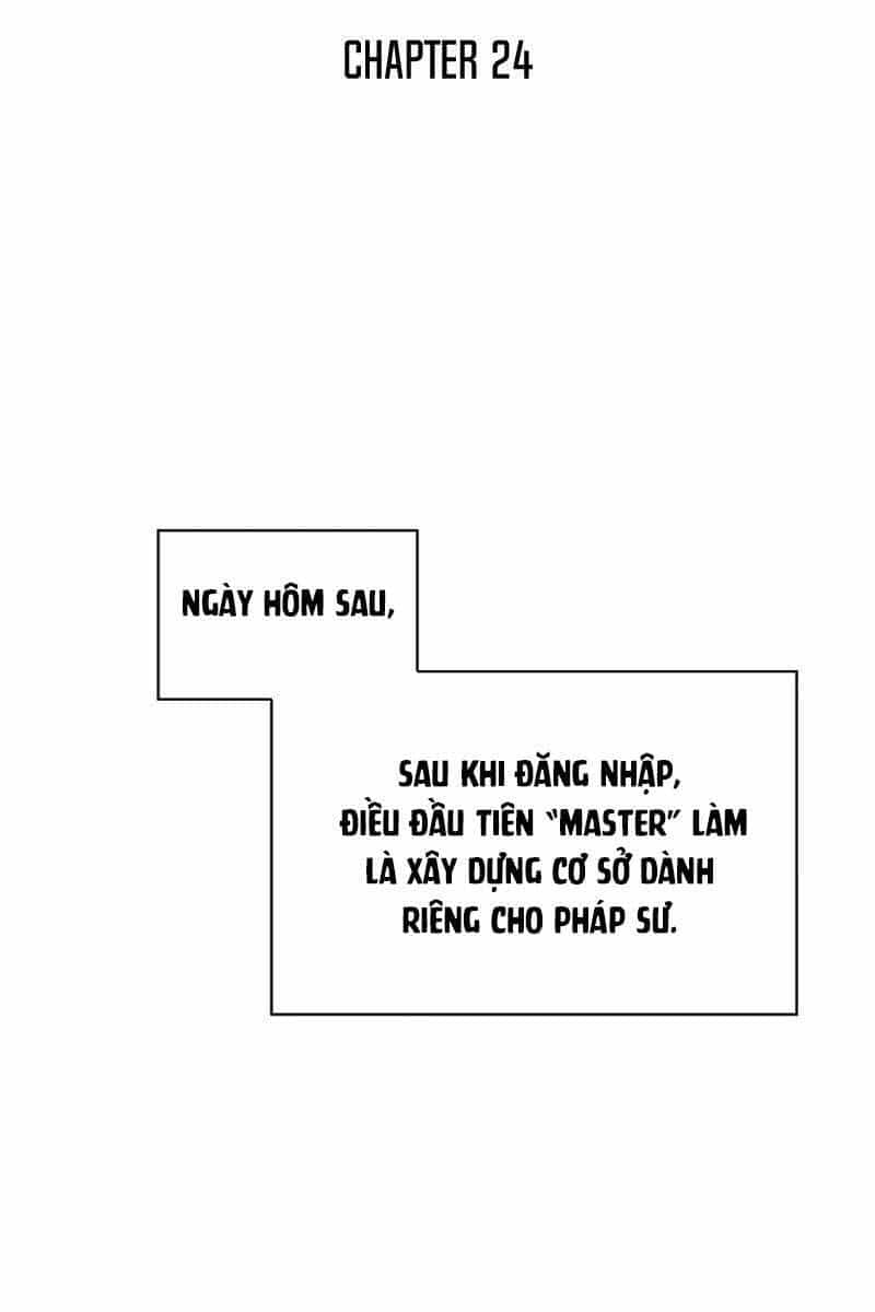 Gacha Vô Hạn - Chương 24 - ảnh 2