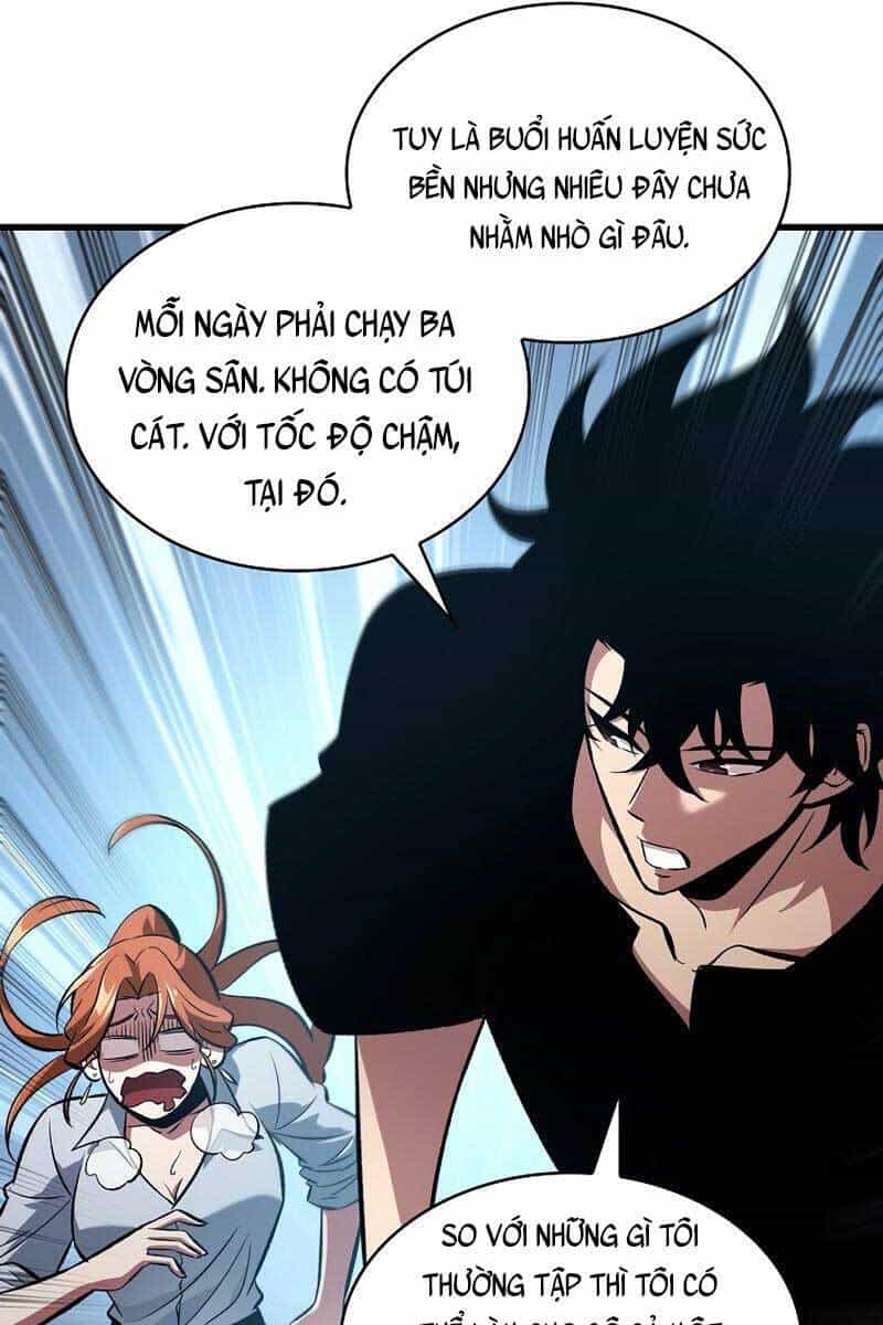 Gacha Vô Hạn - Chương 24 - ảnh 20