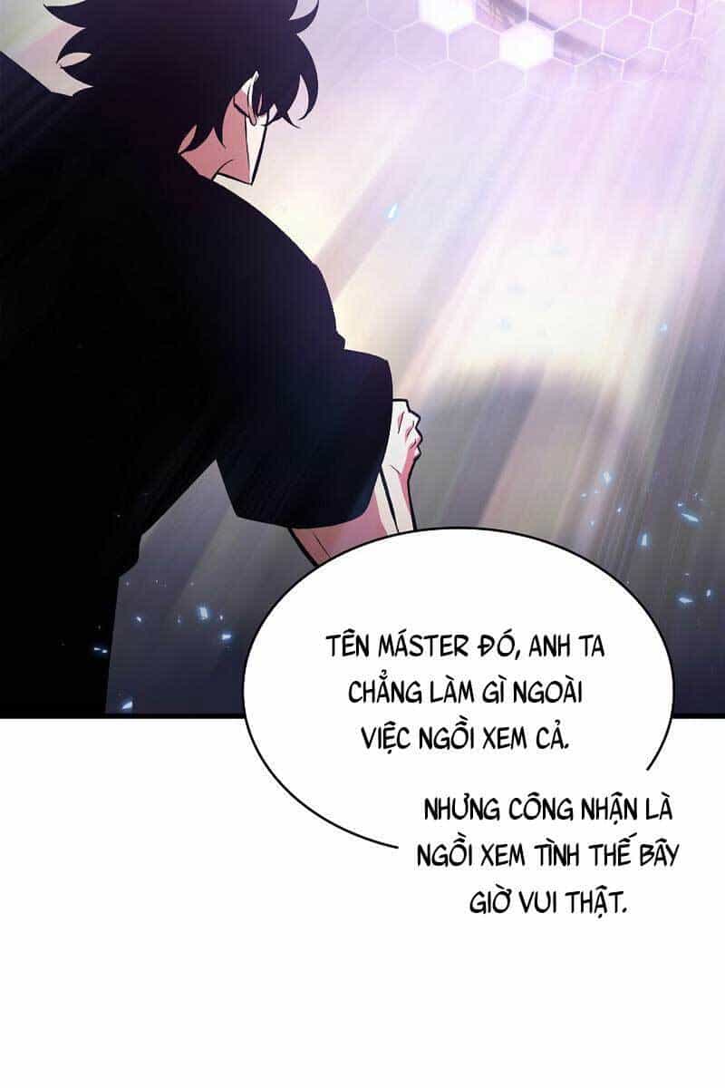 Gacha Vô Hạn - Chương 24 - ảnh 24