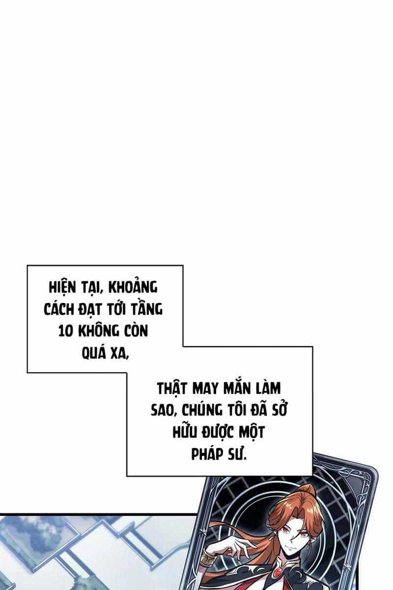 Gacha Vô Hạn - Chương 24 - ảnh 25
