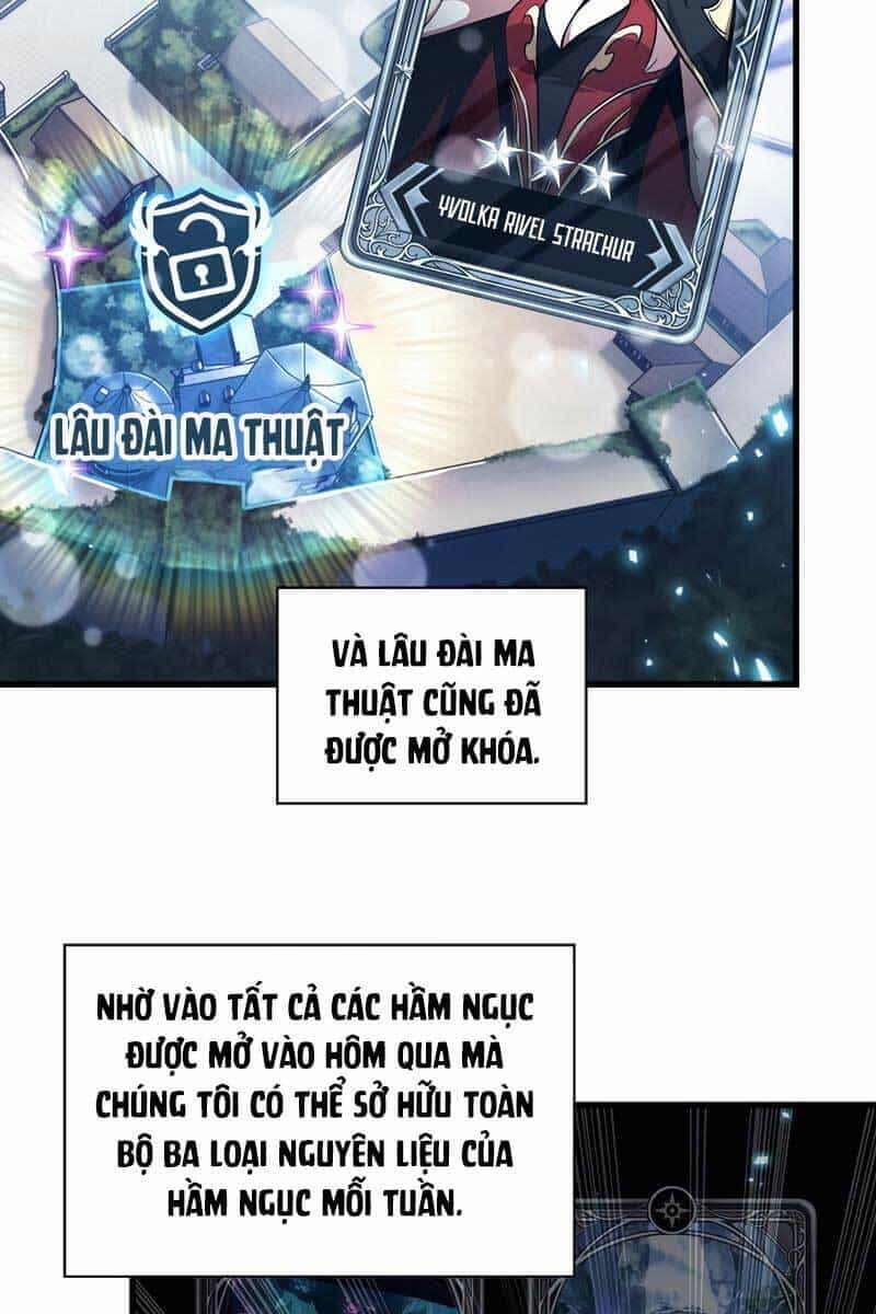 Gacha Vô Hạn - Chương 24 - ảnh 26