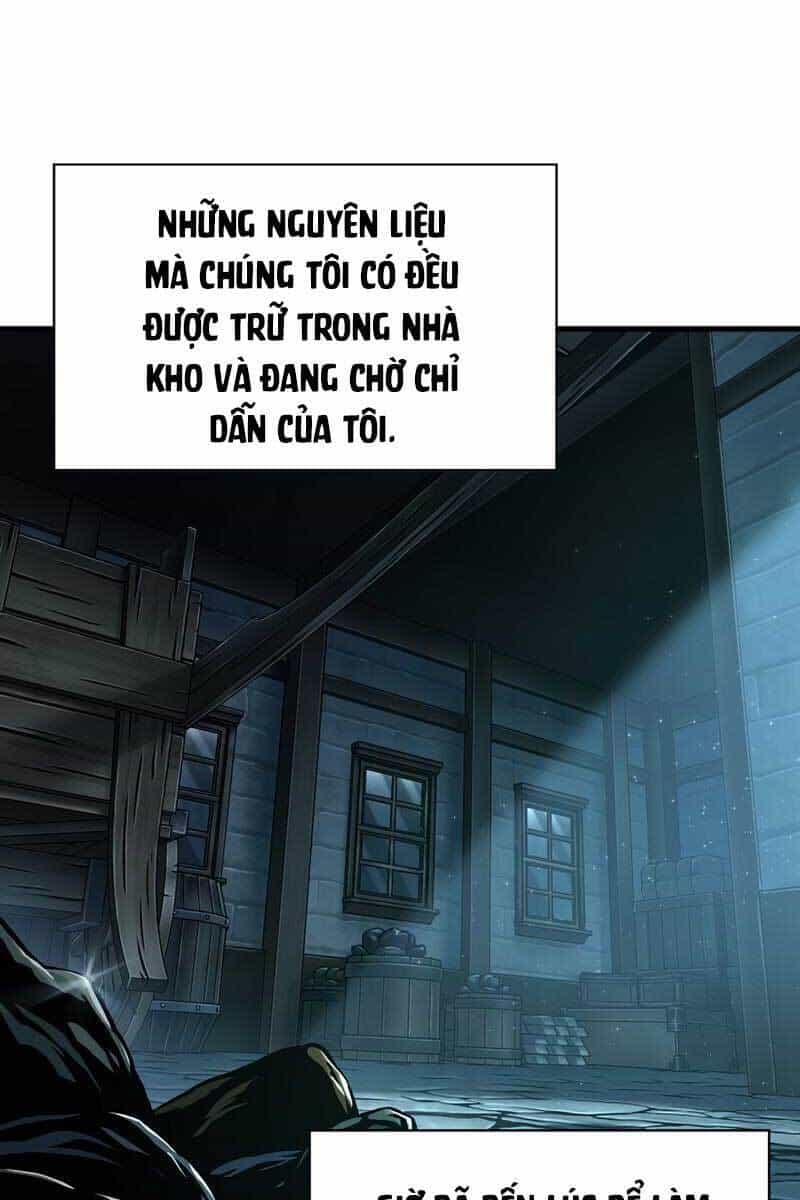 Gacha Vô Hạn - Chương 24 - ảnh 28