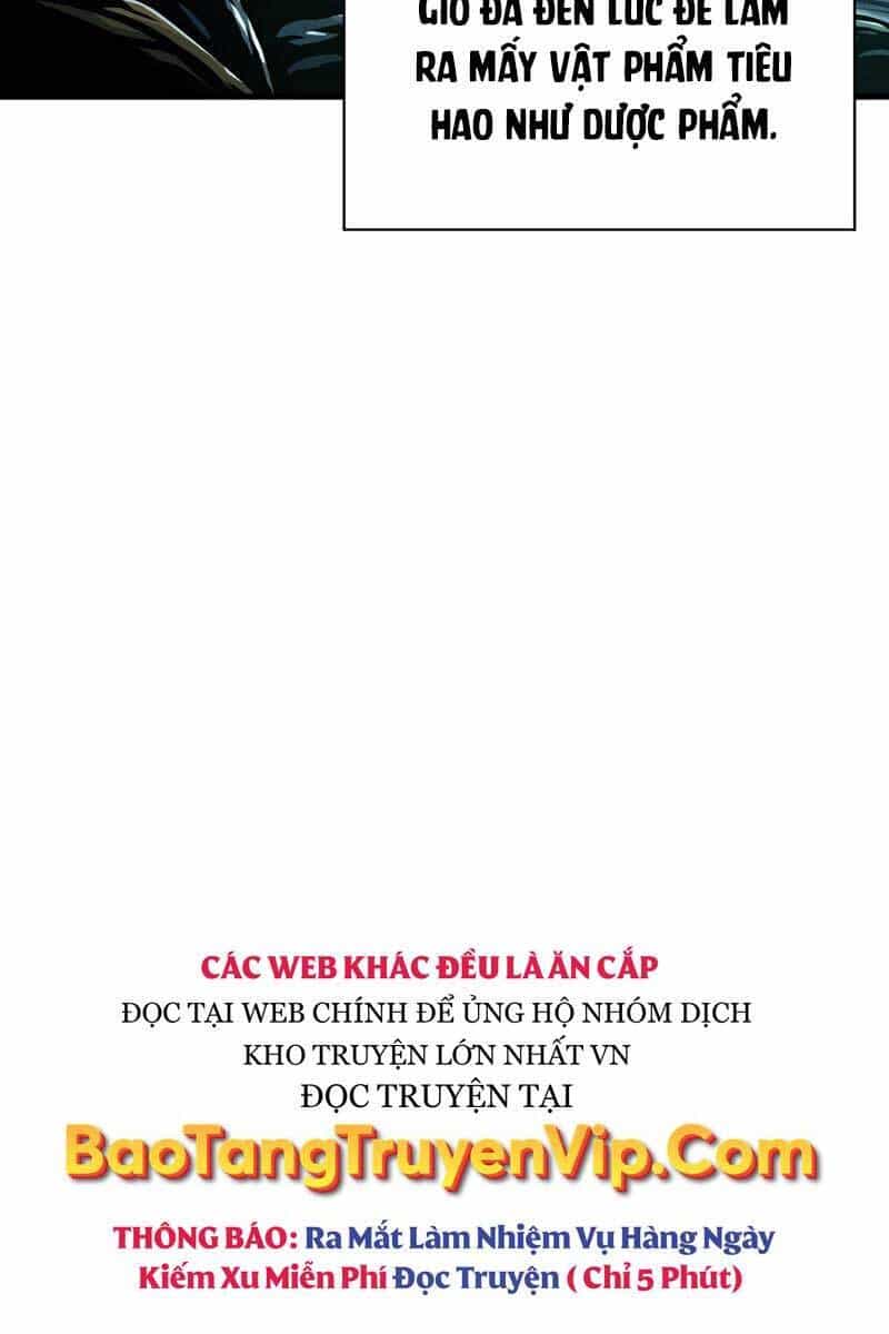 Gacha Vô Hạn - Chương 24 - ảnh 29