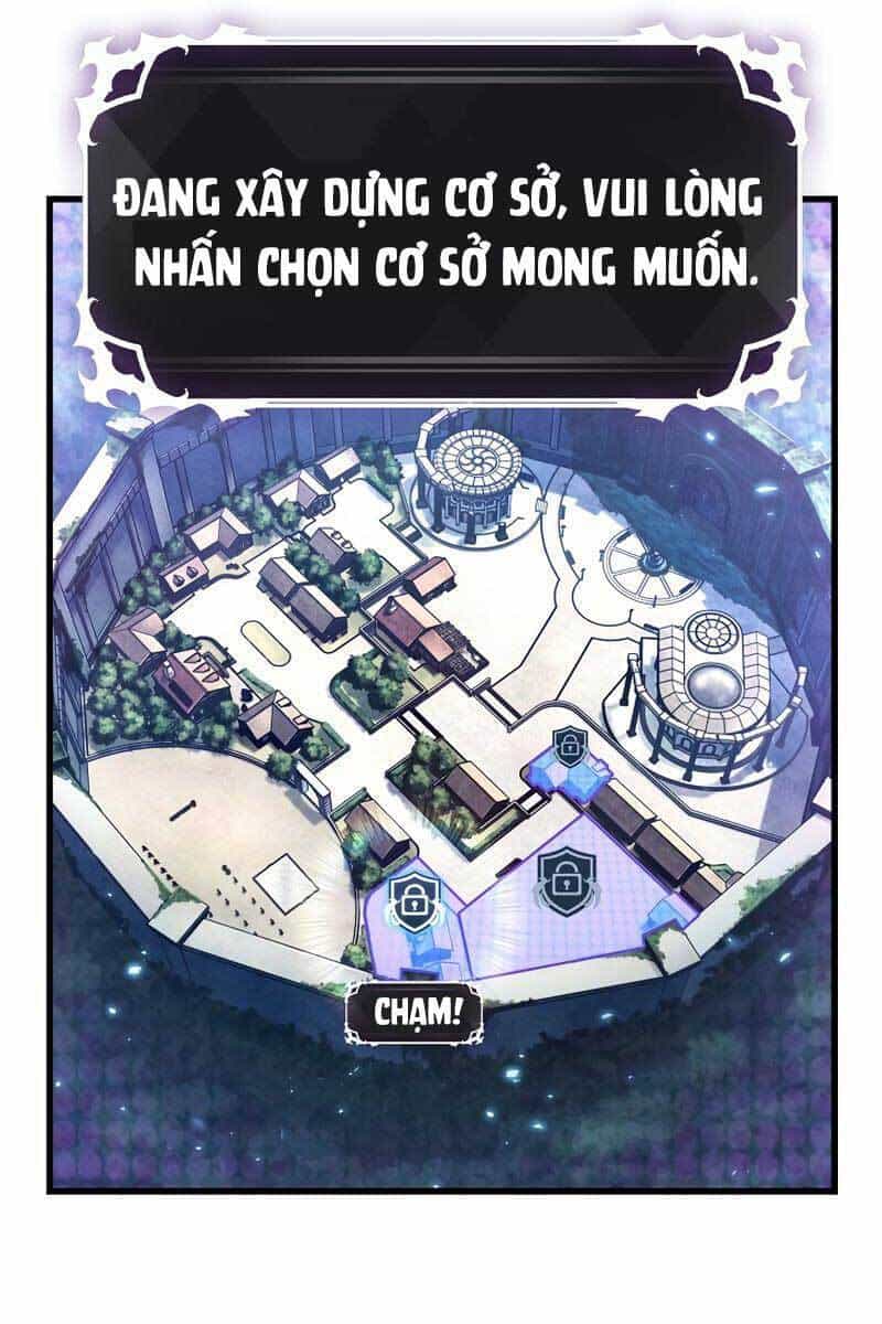Gacha Vô Hạn - Chương 24 - ảnh 3