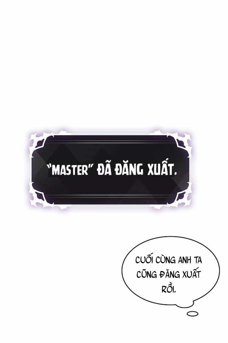 Gacha Vô Hạn - Chương 24 - ảnh 30
