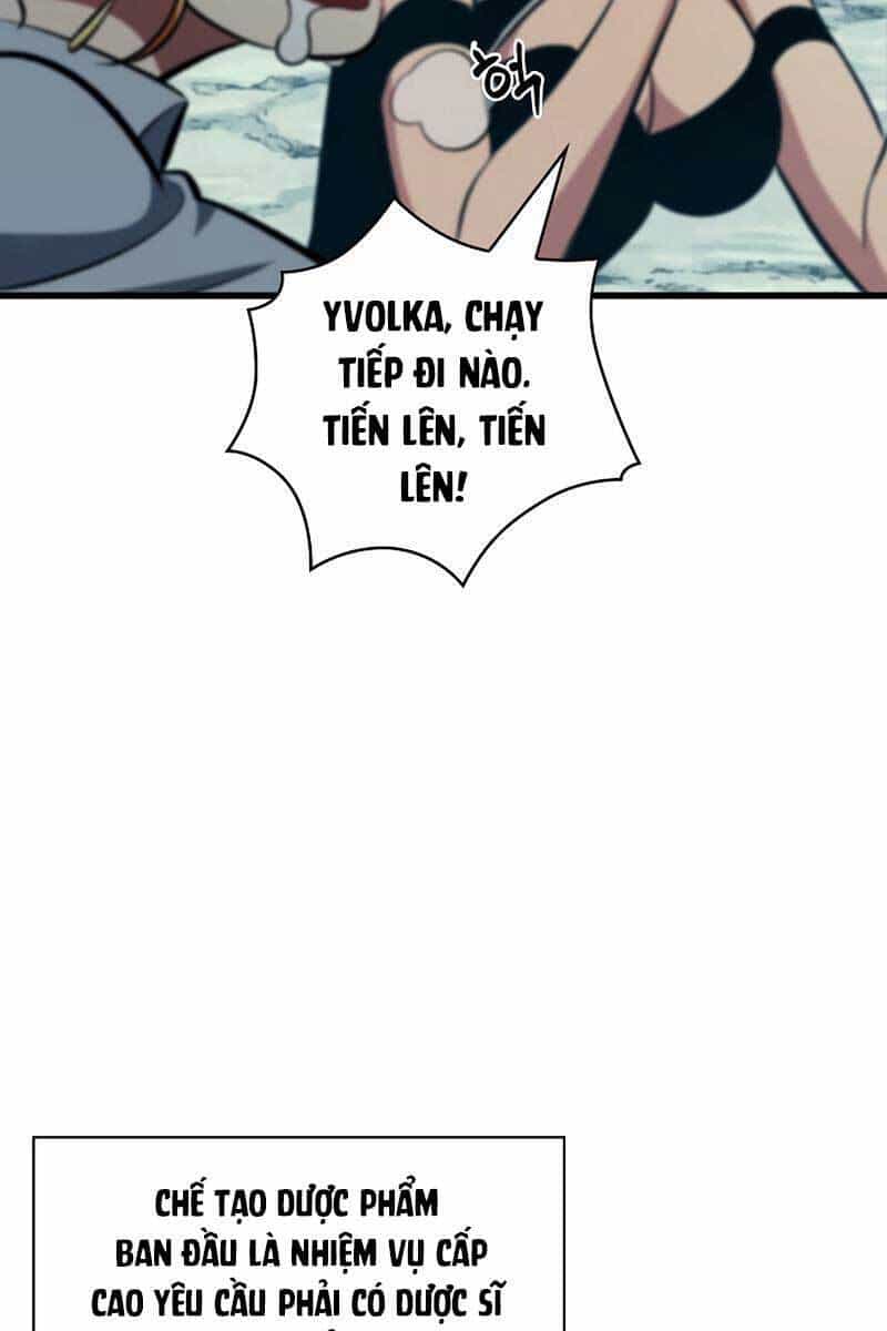 Gacha Vô Hạn - Chương 24 - ảnh 32