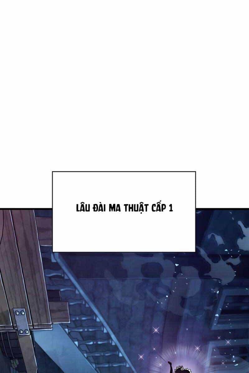 Gacha Vô Hạn - Chương 24 - ảnh 34