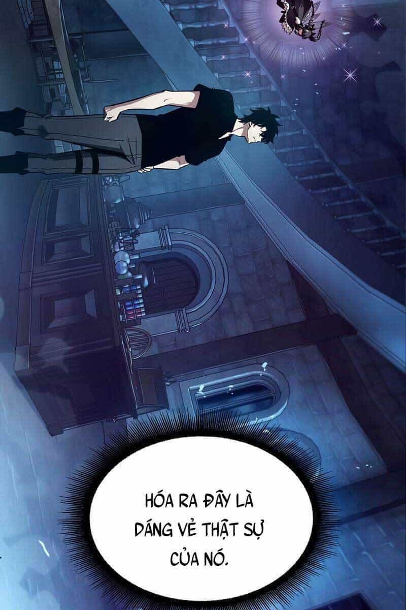 Gacha Vô Hạn - Chương 24 - ảnh 35