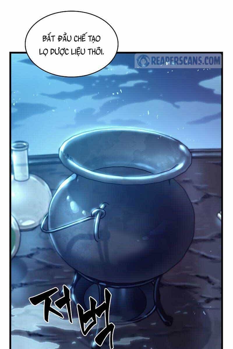 Gacha Vô Hạn - Chương 24 - ảnh 38