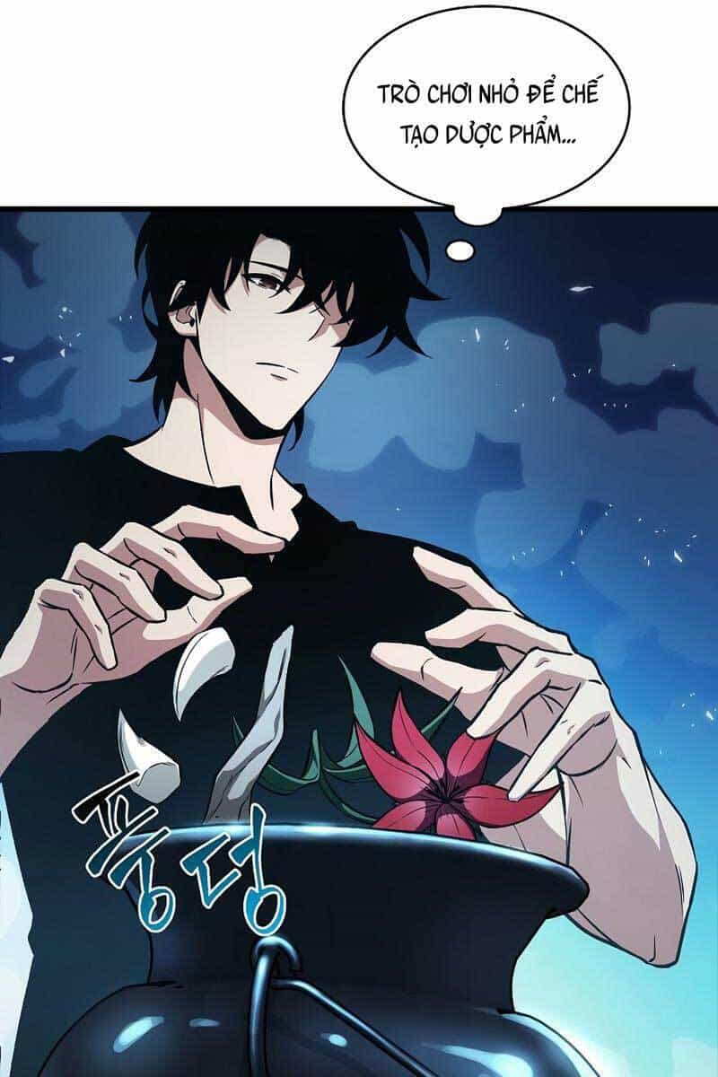 Gacha Vô Hạn - Chương 24 - ảnh 40