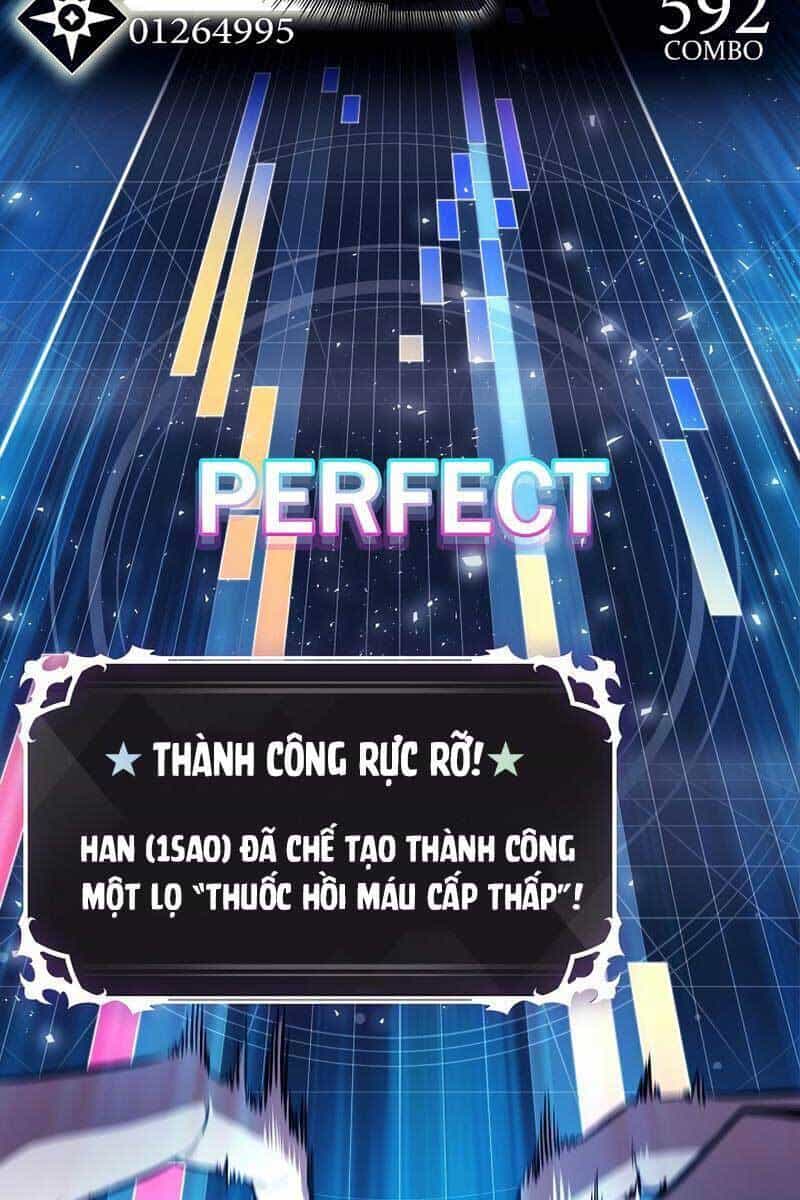 Gacha Vô Hạn - Chương 24 - ảnh 42
