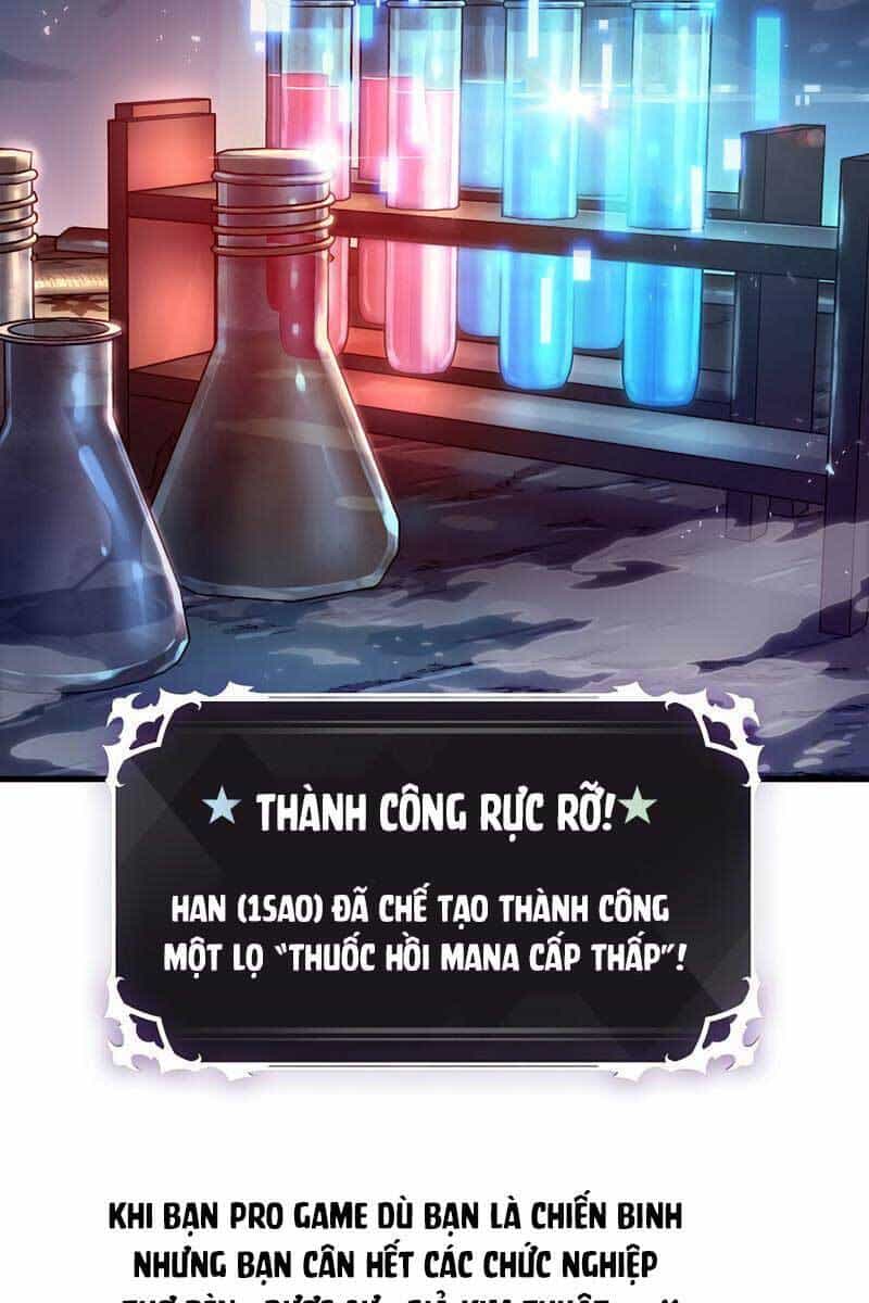 Gacha Vô Hạn - Chương 24 - ảnh 44