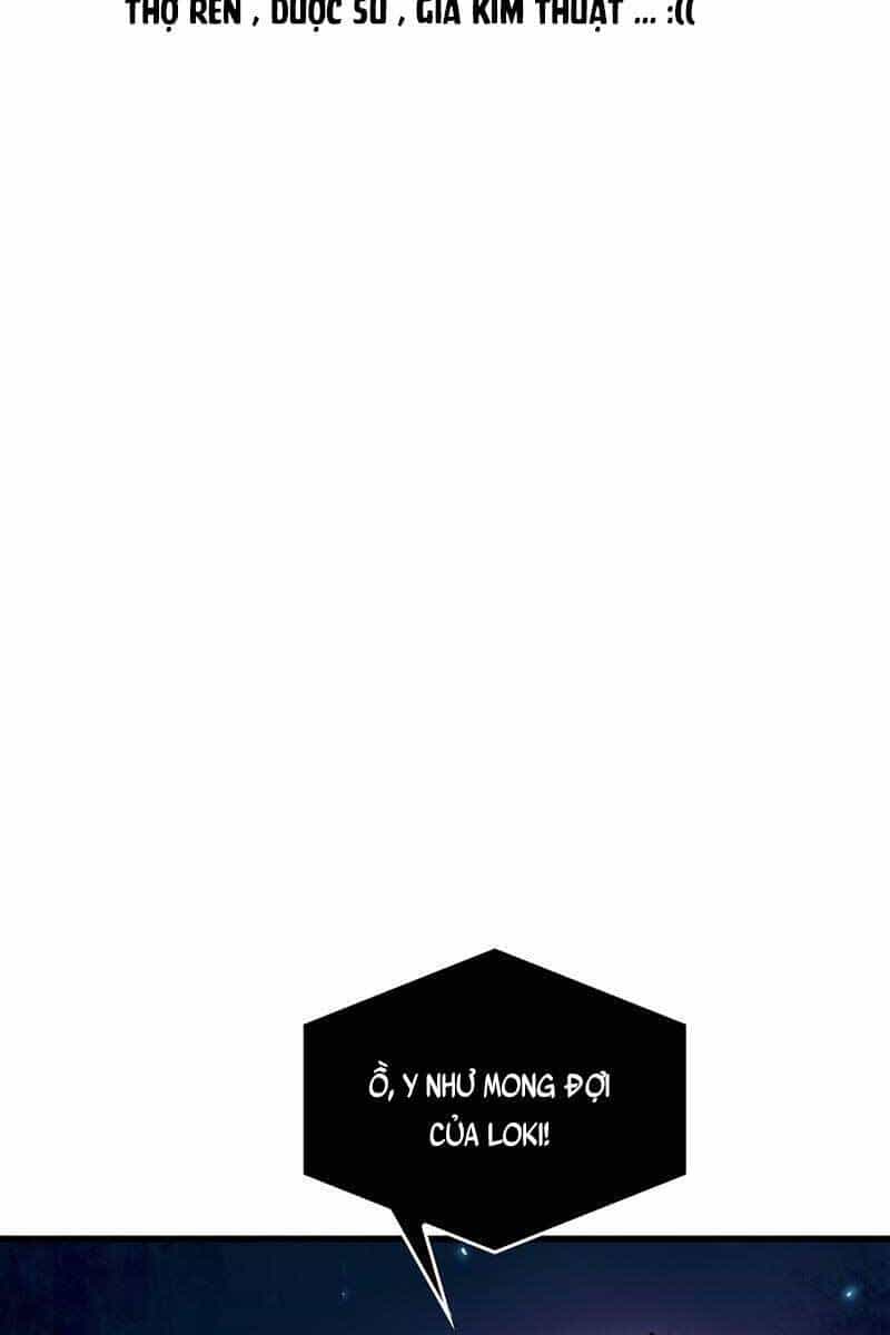 Gacha Vô Hạn - Chương 24 - ảnh 45