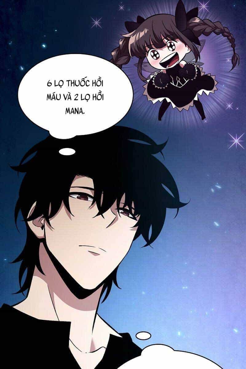 Gacha Vô Hạn - Chương 24 - ảnh 46